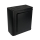 Kolink Inspire K5 ARGB GEKL-101 - 1180779 - zdjęcie 3